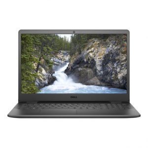 Dell Inspiron 15 3501