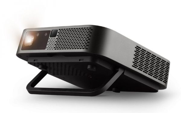 Máy chiếu Viewsonic M2e