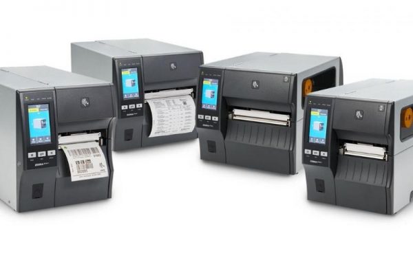 1-may-in-ma-vach-zebra-zt421