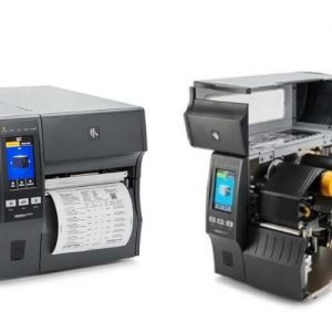 may-in-zebra-Zebra ZT421