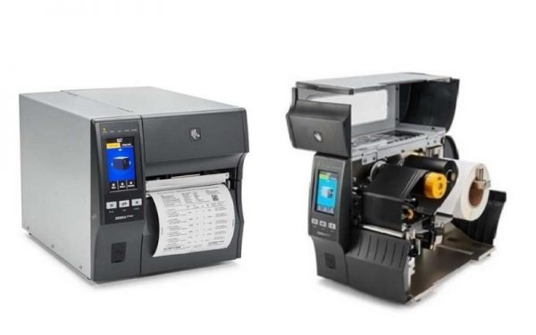 may-in-zebra-Zebra ZT421