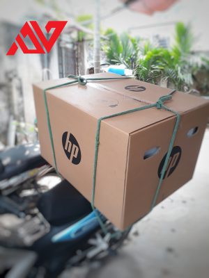 máy in HP706n