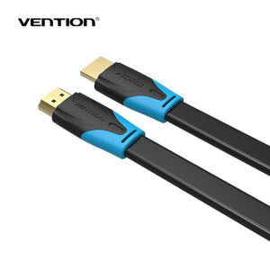 HDMI vention VAA B02 L200