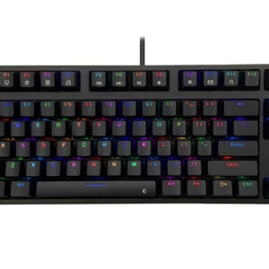 edra ek387l rgb