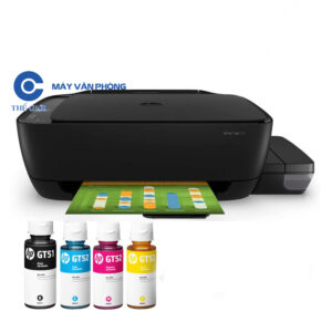 HP ink tank 315