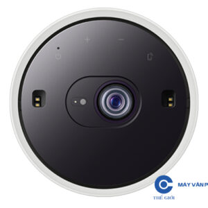 máy chiếu mini the freetyle sp lsp3