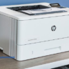 Máy in HP LaserJet Pro 4003dn