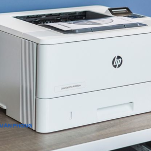 Máy in HP LaserJet Pro 4003dn