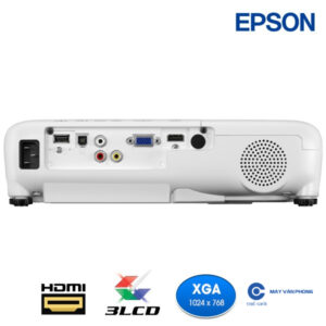 epson x51