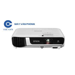 máy chiếu epson eb x51