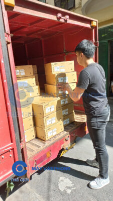 máy chiếu epson x51