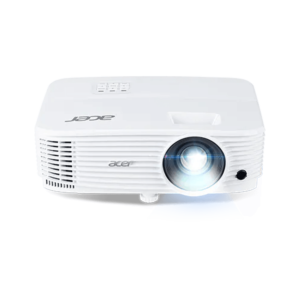 máy chiếu acer p1155