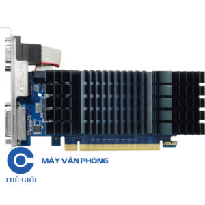 card đồ họa GT730