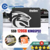 ssd 120 kingspec