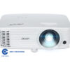 Máy chiếu Acer P1275i