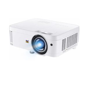 Máy chiếu ViewSonic CPB600X