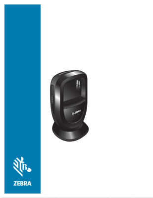 cài đặt tiếng việt và set xuống dòng zebra ds9308