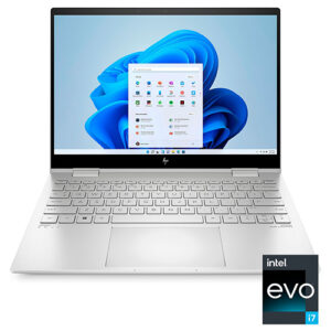HP envy X360 BF0013DX
