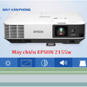 epson 2155w