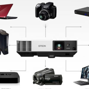 epson 2155w