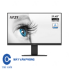 màn hình msi mp223