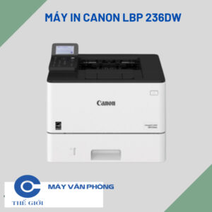 canon 236dw
