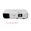 Máy chiếu Epson EB-E10