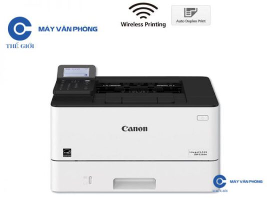 canon 226dw