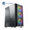 PC i5 13600k