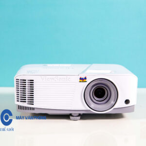 viewsonic 503xb