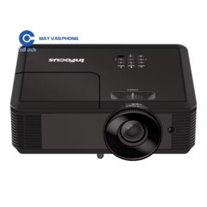 MÁY CHIẾU INFOCUS IN112AA