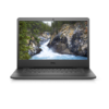 laptop dell vostro 3400