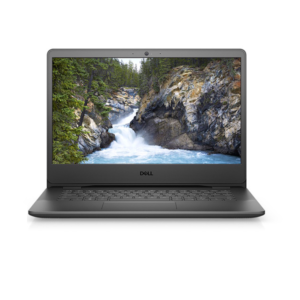 laptop dell vostro 3400