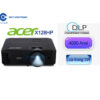 máy chiếu acer x128HP