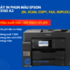 Máy Epson L15150