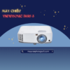 máy chiếu viewsonic 503s-3 chính hãng