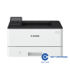 máy in canon 246dw