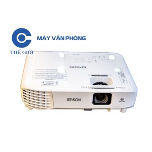 Máy Chiếu Epson EB-X06