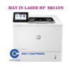 MÁY IN LASER HP LASERJET ENTERPRISE M611DN