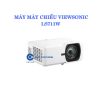 Máy chiếu ViewSonic LS711W