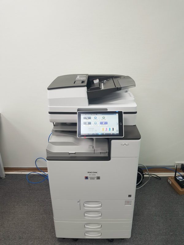 dịch vụ thuê máy photocopy tại hà nội