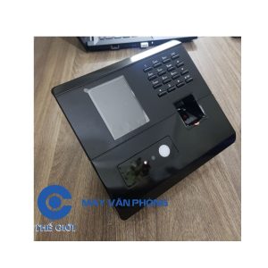 Ronald Jack MB23VL-W