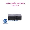 máy chiếu infocus 113aa