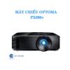 Máy chiếu Optoma PX390+