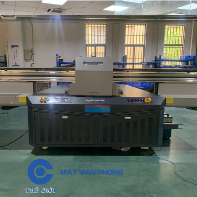 máy in uv chính hãng