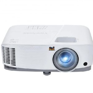 Máy chiếu Viewsonic SP6