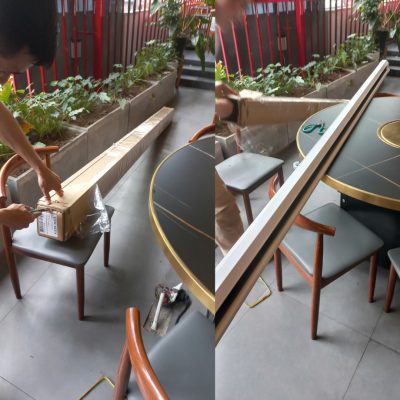 lắp đặt máy chiếu giá rẻ tại ngọc hồi