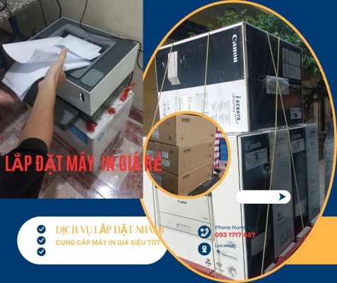 máy in giá rẻ tại ngọc hồi, thanh trì, hoàng mai