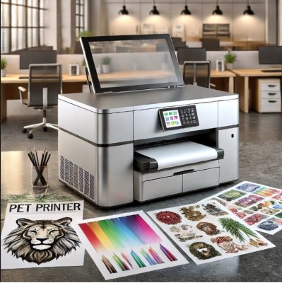 máy in pet giá rẻ