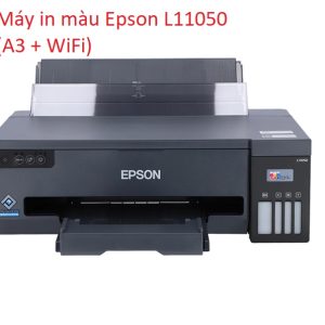 máy in epson L11050